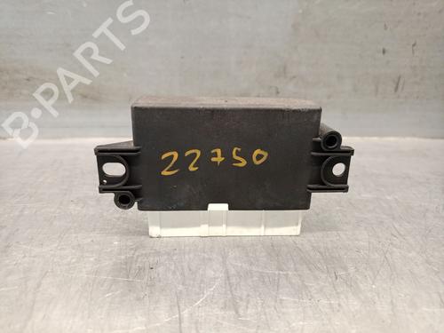 Electronic module VW TOURAN (5T1) 1.4 TSI | BP26974485M83 - Image 2