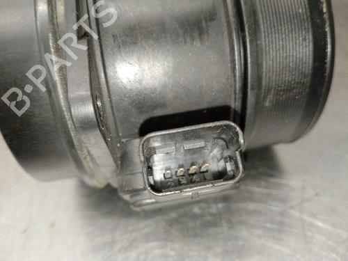 Mass air flow sensor CITROËN C5 II (RC_) 2.0 HDi (RCRHRH) | BP31181835M95