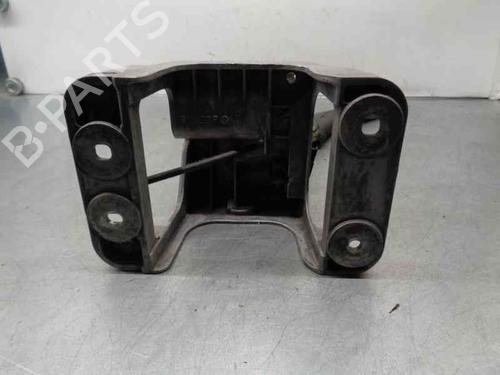 Hand brake VW TOURAN (1T1, 1T2) 2.0 TDI 16V | BP8791460I18 