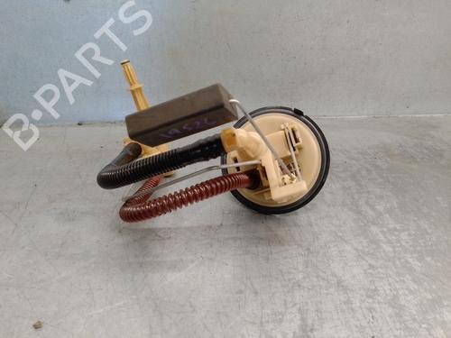 Fuel pump MERCEDES-BENZ CLK Convertible (A208) CLK 230 Kompressor (208.447) | BP18051487M76 