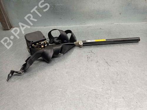 Front right seatbelt SEAT CORDOBA (6K2) 1.9 TDI | BP9109875I25 