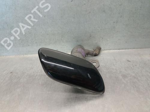 Lygtevasker MAZDA 5 (CR) 2.0 CD (CR19) (143 hp) 29564270
