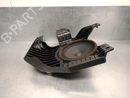 Other KIA CEE'D (JD) 1.6 CRDi 136 | BP26323787O1 