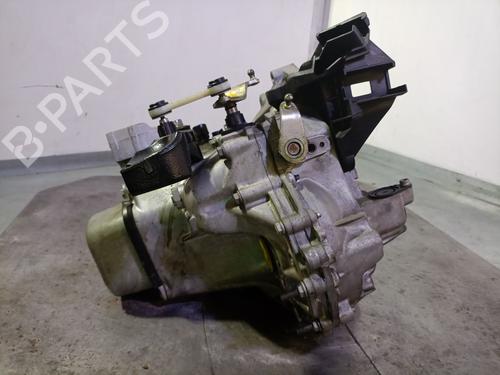 Gearbox CITROËN C-ELYSEE (DD_) 1.2 VTi 82 | BP26587861M3 - Image 6