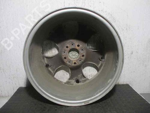 Rim BMW X3 (E83) 3.0 d | BP8001931C45 