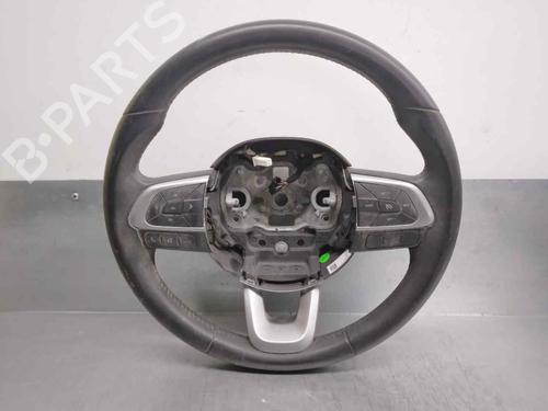 Used Steering wheel FIAT TIPO Saloon (356_, 357_) 1.4 LPG (356SXF1B) (120 hp) 11858990