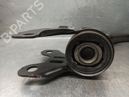 Right front suspension arm FORD FOCUS III 1.0 EcoBoost | BP17108621M13 