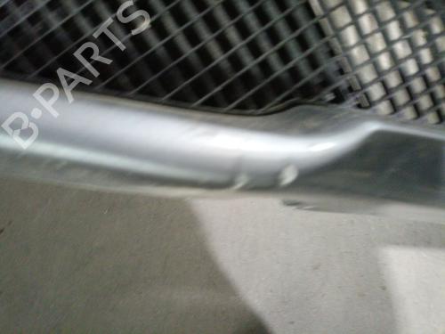 Front bumper BMW X1 (E84) sDrive 18 d | BP34174898C7 - Image 4