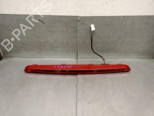 Used Third brake light Third brake light 38911166 38911166