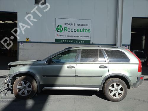 Brugte VOLVO XC90 I (275) [2002-2015]  4270474