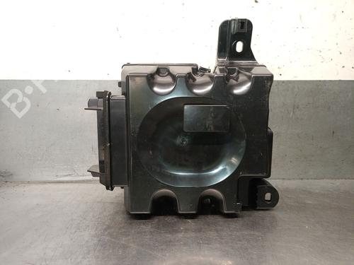 Speaker MINI MINI COUNTRYMAN (R60) One D | BP40013206E2 - Image 3