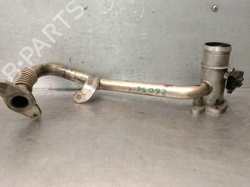 Pipe FORD TRANSIT Van (FA_ _) 2.4 TDCi RWD | BP37526059M125 - Image 2