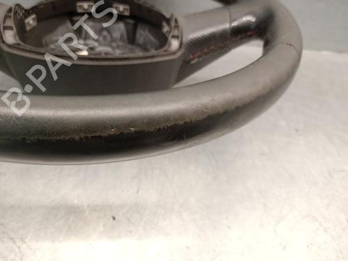 Steering wheel AUDI A4 B7 (8EC) 2.0 TDI 16V | BP29268834C49 