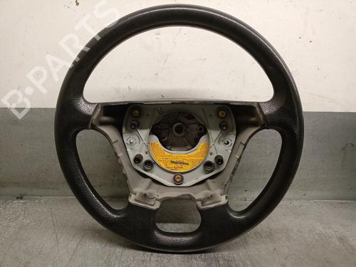 Used Steering wheel DAEWOO ARANOS 2.0 (105 hp) 23532847