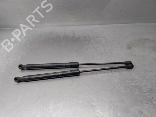 Gasfjeder motorhjelm RENAULT MEGANE IV Hatchback (B9A/M/N_) [2015-2025]  16165888
