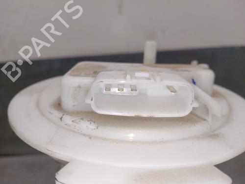 Fuel pump DACIA SANDERO III 1.0 TCe 90 | BP29617603M76 