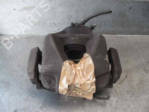 BP11616951M104 main image