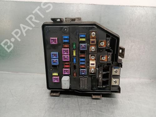 Sicherungskasten für HONDA CR-V III (RE_) 2.2 i-CTDi 4WD (RE6) (140 hp) 28015143