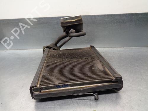 Air conditioning evaporator JAGUAR XF I (X250) 2.7 D | BP11668993M109 