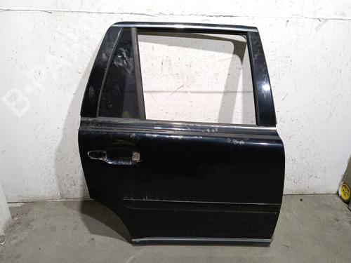 Used Right rear door VOLVO XC90 I (275) D5 AWD (185 hp) 26493634