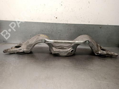 Support AUDI A4 B6 (8E2) 1.9 TDI | BP40041599C155 - Image 3