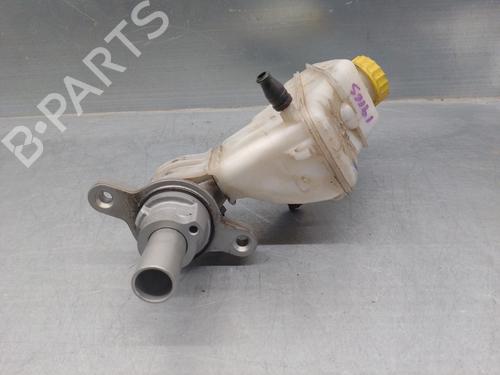 Brake master cylinder FIAT DOBLO Cargo (263_) 1.3 D Multijet | BP16052852M77 