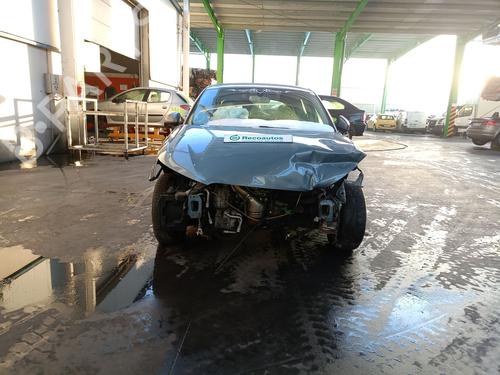 Switch AUDI A1 Sportback (8XA, 8XF) 1.4 TFSI | BP31807767I30 - Image 8