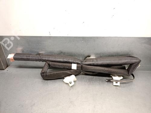 Elektronisk modul PEUGEOT 3008 II SUV (MC_, MR_, MJ_, M4_) 1.2 THP/ PureTech 130 (MRHNSM, MRHNSU, MRHNSJ, MRHNYW,... | BP23964071M83 