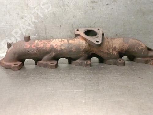 Udstødningsmanifold Udstødningsmanifold JEEP GRAND CHEROKEE II (WJ, WG) 2.7 CRD 4x4 (163 hp) 36995803 36995803