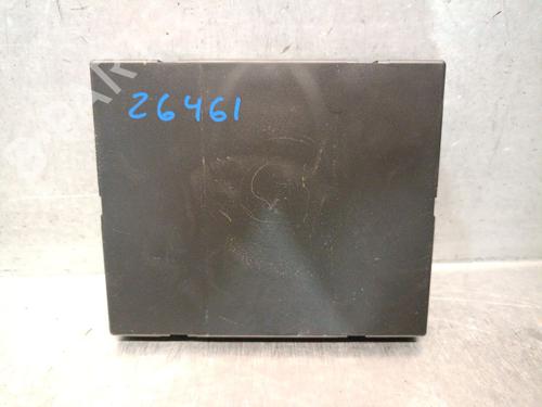 Electronic module AUDI A5 (8T3) 2.7 TDI | BP39402782M83 - Image 2