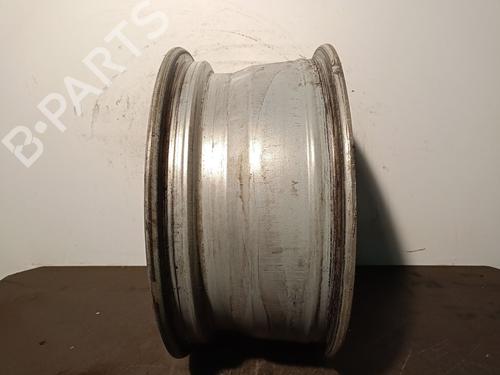 Rim PEUGEOT 607 (9D, 9U) | BP31042498C45