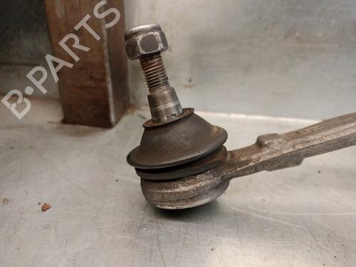 Steering rack PEUGEOT 2008 I (CU_) 1.2 THP 110 / PureTech 110 | BP29123430M22 