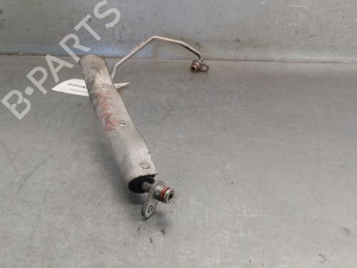 Pipe MERCEDES-BENZ A-CLASS (W176) A 45 AMG 4-matic (176.052) | BP39649438M125 - Image 2
