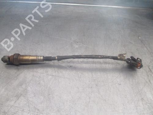 Used Electronic sensor OPEL VECTRA C GTS (Z02) 3.2 V6 (F68) (211 hp) 8355740