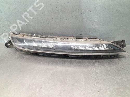 Used Right front indicator Right front indicator 36903700 36903700