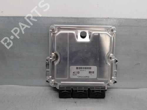 Used Engine control unit (ECU) VOLVO V40 Estate (645) 1.9 DI (115 hp) 15846998