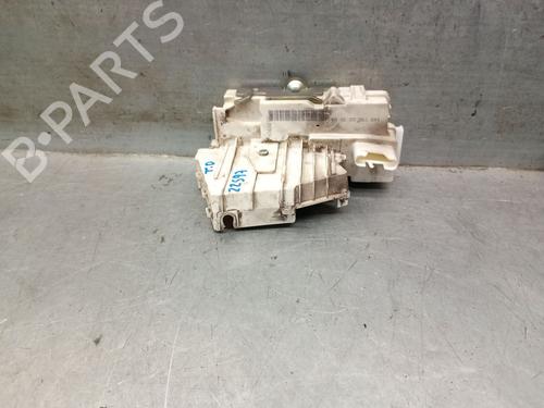 Rear right lock MERCEDES-BENZ A-CLASS (W169) A 180 CDI (169.007, 169.307) | BP25454418C99 