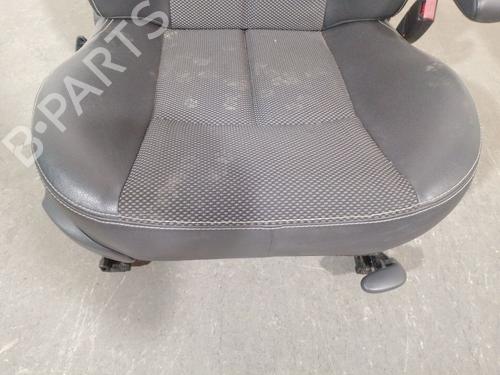 Right front seat RENAULT ESPACE IV (JK0/1_) 2.0 dCi (JK01, JK02, JK1J, JK1K, JK1H) | BP38647770C16 - Image 7