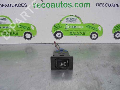 Used Switch OPEL MONTEREY A (M92) 3.1 TD (UBS69D, UBS69G) (114 hp) 20249473