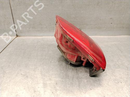 Left tailgate light VW TIGUAN (5N_) 2.0 TDI 4motion | BP36996714C79 - Image 3
