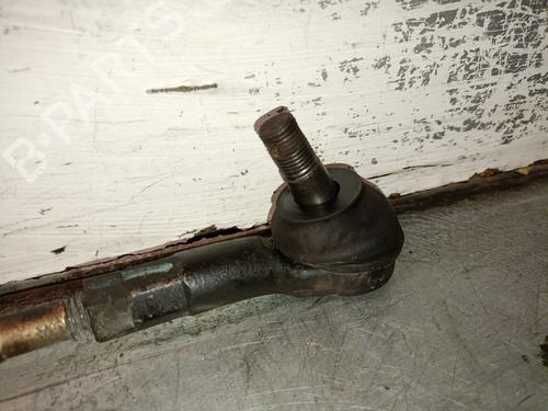 Steering rack CHEVROLET MATIZ (M200, M250) 1.0 | BP37640702M22 - Image 5
