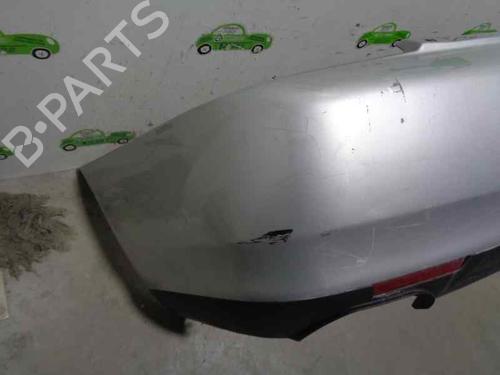 Bak støtfanger ALFA ROMEO 166 (936_) 2.4 JTD (936AXA00, 936A3B00) | BP4936830C8 