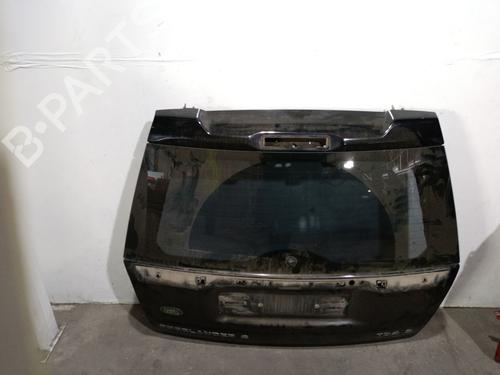 Used Tailgate LAND ROVER FREELANDER 2 (L359) 2.2 TD4 4x4 (160 hp) 28515713