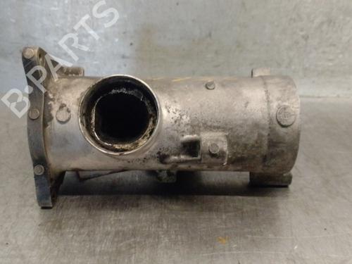 Used Pipe Pipe MERCEDES-BENZ E-CLASS (W211) E 320 CDI (211.026) (204 hp) 36092295 36092295