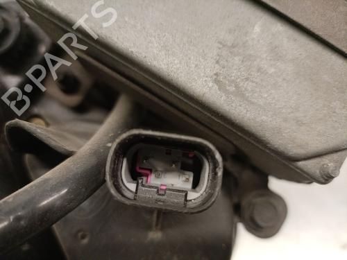 Left headlight BMW 5 (E39) 530 d | BP38048252C28 - Image 8
