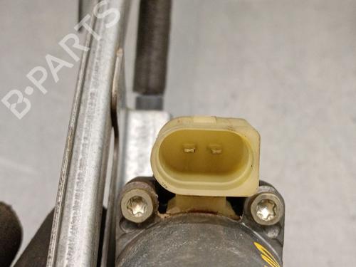 Front right window mechanism BMW 3 (E46) 320 d | BP34737480C23 - Image 7