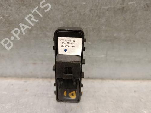 Switch LANCIA VOYAGER MPV (404_) 2.8 CRD (RT, 53) | BP39381853I30 - Image 2