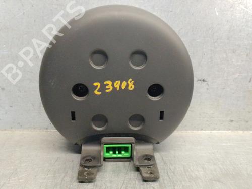 Instrument cluster MINI MINI (R50, R53) One | BP30303166C47