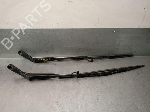 Braccio tergicristallo anteriore FIAT COUPE (175_) 1.8 16V (131 hp) 31013489