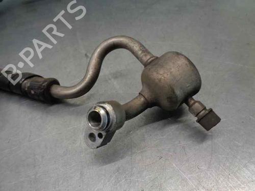 AC pipe LEXUS IS SportCross (_E1_) 200 (GXE10_, GXE10R) | BP20258436M126 